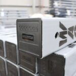 Manufacturers urged to prepare Made in Queensland grant applications