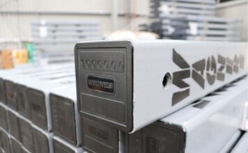 Manufacturers urged to prepare Made in Queensland grant applications
