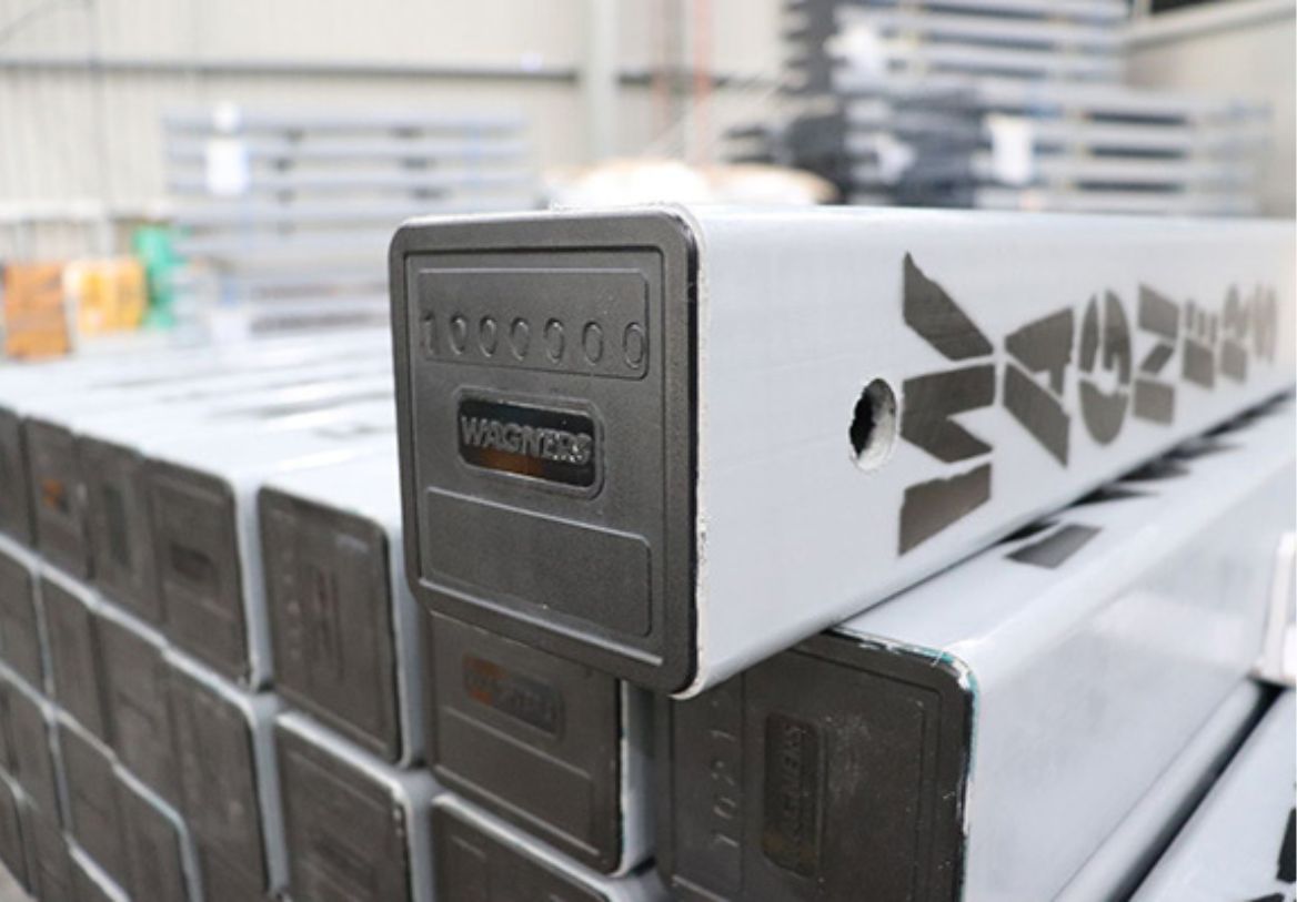 Manufacturers urged to prepare Made in Queensland grant applications