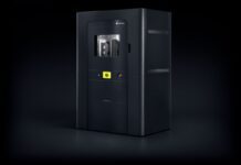 Markforged’s FX20 printer rolls out in Australia for the first time