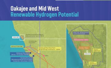 WA streamlines Mid West Hydrogen Hub development with new funding