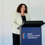 Modern Manufacturing Expo Wrap Up: Top priorities for Australian manufacturers made clear