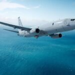 Boeing secures sustainment service agreement for NZ’s P-8A fleet