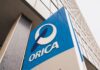 $432M Orica project advances cleaner future for Australian manufacturing