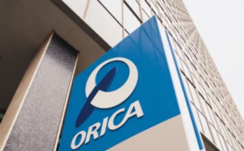 Orica and KAPEKS partner to drive digital transformation in Turkey’s mining industry