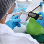 Patients to benefit from inclusion of Australian-Singaporean company’s innovative regenerative implants on Protheses List