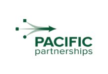 CIMIC’s Pacific Partnerships wins power purchase agreement for large scale solar farm