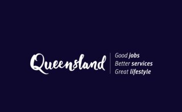 Queensland unveils funding to connect employers with skilled workers