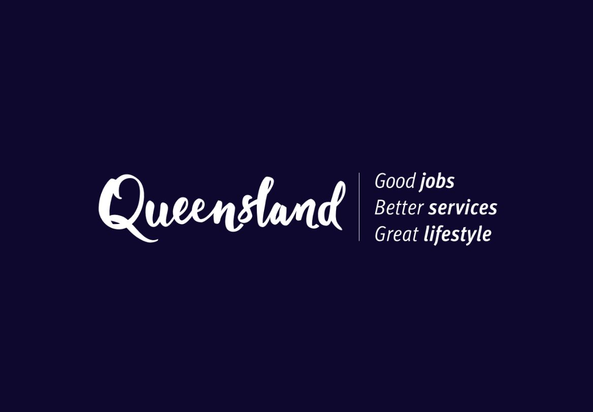 Queensland unveils Manufacturing Hubs Grant Program’s 3rd round