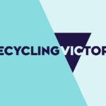 Regional Victoria receives boost for glass, organic waste recycling