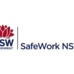 Have your say on safe storage of ammonium nitrate
