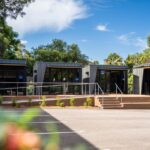 Queensland announces $24 million funding for innovative startups