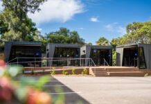 Queensland announces $24 million funding for innovative startups