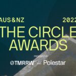 Polestar presents the winners of The Circle Awards AUS & NZ 2022