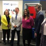 UOW welcomes the Australian Government’s commitment to Energy Futures Skills Centre