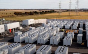 Market search underway for Victoria’s new public energy and storage utility