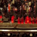 Visy establishes new glass manufacturing facility in Queensland