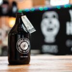 Say hello to Brewery 4.0:  UTS teams up with Young Henrys to make smarter beer
