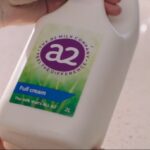 A2 Milk Company’s operations chief Shareef Khan resigns
