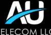 AU Telecom LLC