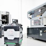 ANCA launches world-leading automation technology capable of lowering costs and  increasing productivity