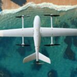 Swinburne’s AIR Hub expands Thales partnership to develop new aviation concepts