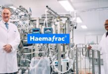 Game-changing biotech company coming soon to Springfield