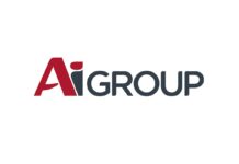 Carbon emission Safeguard Mechanism a work in progress, says Ai Group