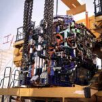 Anglo American inks 100% renewable energy deal with Stanwell