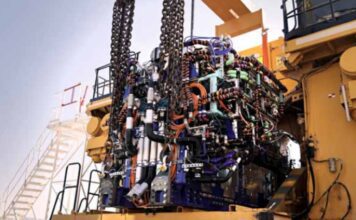 Anglo American inks 100% renewable energy deal with Stanwell