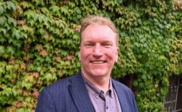 New research centre to bring world’s best measuring device out of the lab