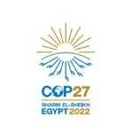 As COP27 approaches, Schneider Electric urges collective, systemic action for a fair energy transition