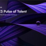 Report: 91% of workers felt stuck in their role in 2022