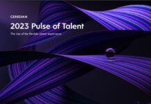 Report: 91% of workers felt stuck in their role in 2022