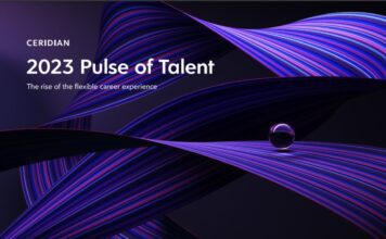 Report: 91% of workers felt stuck in their role in 2022