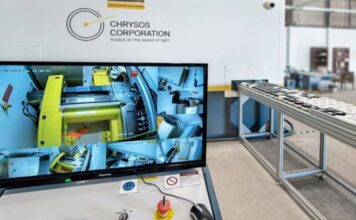 Prestigious Prime Minister’s 2022 Prize for Innovation awarded to CSIRO’s PhotonAssay™ technology