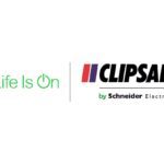 Schneider Electric-Tradify partnership to provide boost for electricians