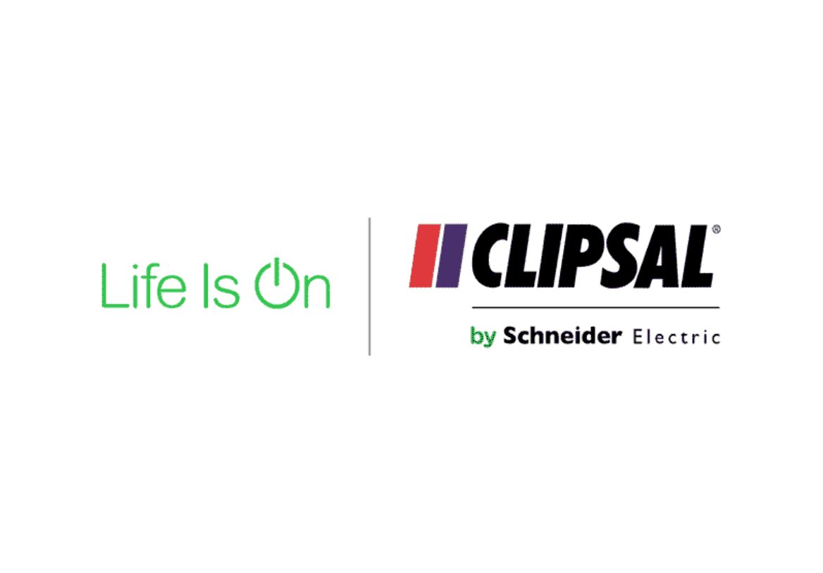 Schneider ElectricTradify partnership to provide boost for