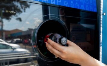 Survey reveals container deposit schemes’ progress in Australia