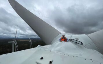 Over 230 businesses enlist for Qld’s SuperGrid manufacturing boom