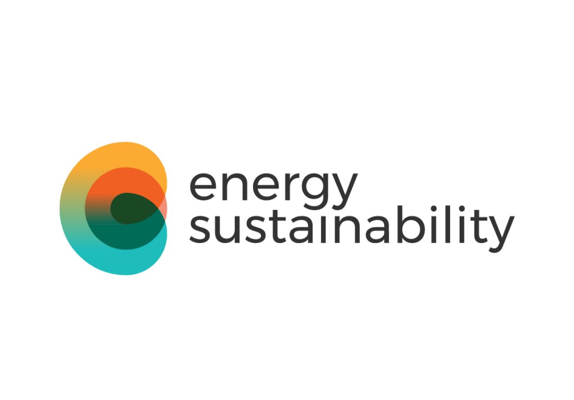 New website to help Qld manufacturers save energy costs - Australian ...