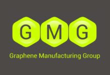 Graphene Manufacturing to raise $5 million in ‘bought deal’