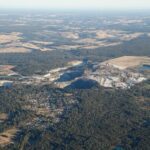 WA’s lithium mining operations see uptick in demand