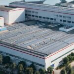 NT’s ‘big battery’ project reaches construction milestone