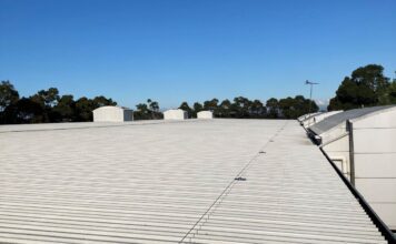 The Arnott’s Group and CleanPeak Energy partner to deliver one of Australia’s largest behind-the-meter solar & battery installations, located in Western Sydney