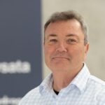 Hysata bolsters global leadership team with multiple new hires