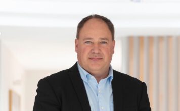 Three recalibration strategies that will drive growth for manufacturers