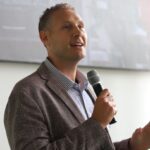 Markforged tips ‘just in place’ to replace ‘just in time’ in Australian manufacturing