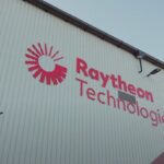 Raytheon Australia experts dedicate 10,000 hours to bolster local SME capability to support Australia’s defence