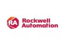Rockwell Automation introduces new FactoryTalk Edge intelligent management solution
